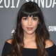 Photo: Nicholas Hunt/Getty Images for Sundance Film Festival